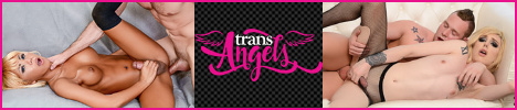 Trans Angels