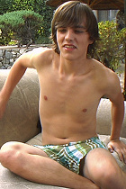 Aiden Stone at straightpornstuds.easysex.info