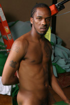 Charlie Mac at straightpornstuds.easysex.info