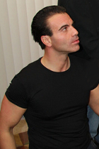 Claudio Meloni at straightpornstuds.easysex.info