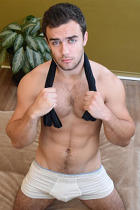 Codi Lewis at straightpornstuds.easysex.info