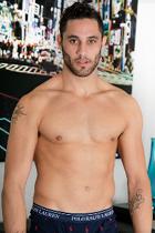 Damon Dice at straightpornstuds.easysex.info