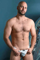 David Chase at straightpornstuds.easysex.info