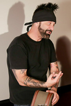David Lord at straightpornstuds.easysex.info