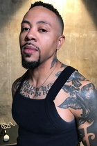 Eddie Jaye at straightpornstuds.easysex.info