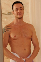 Frank Gun at straightpornstuds.easysex.info