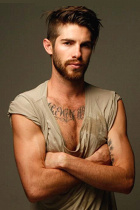 Jared Grey at straightpornstuds.easysex.info