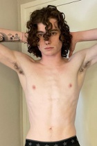 Jodie Johnson at straightpornstuds.easysex.info