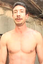 Jordan Ash at straightpornstuds.easysex.info