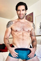 Ken Feels at straightpornstuds.easysex.info