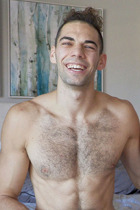 Luke Norton at straightpornstuds.easysex.info