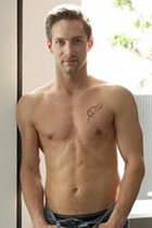 Lutro  at straightpornstuds.easysex.info