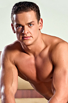 Jay Dee at straightpornstuds.easysex.info