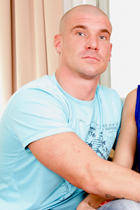 Max Born at straightpornstuds.easysex.info