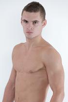 Max Dior at straightpornstuds.easysex.info