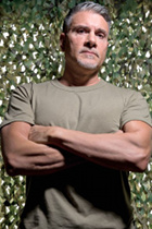 Michael Stefano at straightpornstuds.easysex.info
