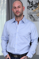 Mike Angelo at straightpornstuds.easysex.info