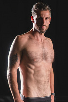 Mike Mancini at straightpornstuds.easysex.info