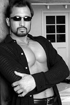 Miles Long at straightpornstuds.easysex.info