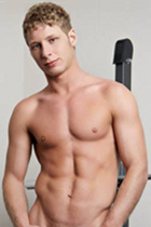 Nicholas  at straightpornstuds.easysex.info