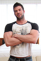 Nik Thenuts at straightpornstuds.easysex.info