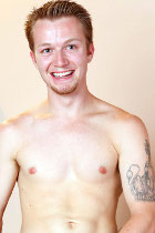 Patrick Knight at straightpornstuds.easysex.info