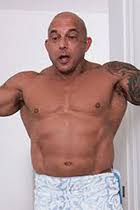 Rock Marino at straightpornstuds.easysex.info