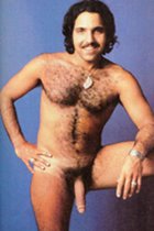 Ron Jeremy at straightpornstuds.easysex.info