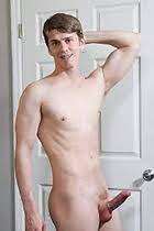 Sage Roux at straightpornstuds.easysex.info