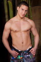 Sonny Nash at straightpornstuds.easysex.info