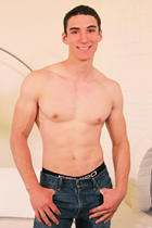 Tommy Dovas at straightpornstuds.easysex.info