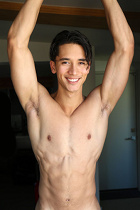 Will Molina at straightpornstuds.easysex.info