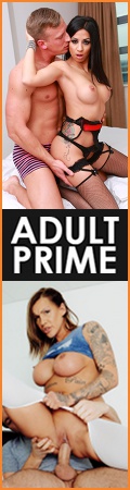 Adult Prime