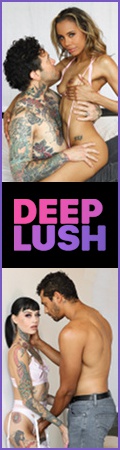 Deep Lush