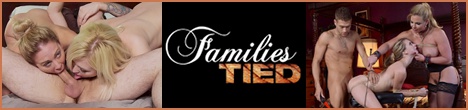 Families Tied