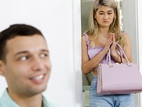 Big Bet Family Strokes